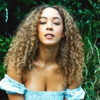 chaley rose(@ChaleyRose) 's Twitter Profile Photo