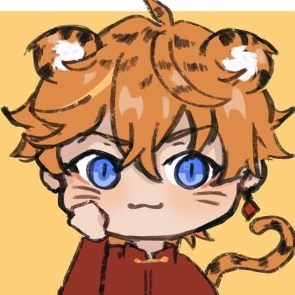 Yeou✩さんのプロフィール画像