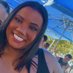 Booka. (@broooklynne_) Twitter profile photo Booka. (@broooklynne_) Twitter profile photo