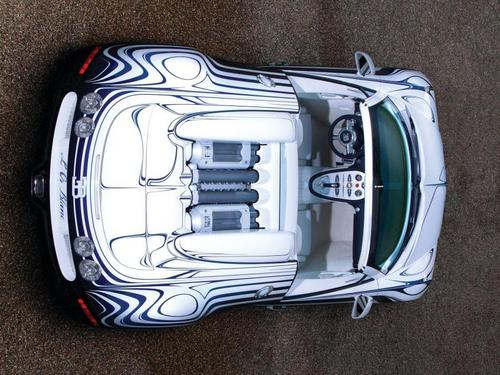 Hi. This profile is for ideas and info on making your car GO Green