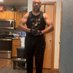 Shawn R Robinson (@shawnrrobinson2) Twitter profile photo Shawn R Robinson (@shawnrrobinson2) Twitter profile photo