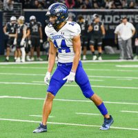 Landon Ransom (@landonsuperman2) 's Twitter Profile Photo Landon Ransom (@landonsuperman2) 's Twitter Profile Photo