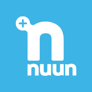 @nuunhydration