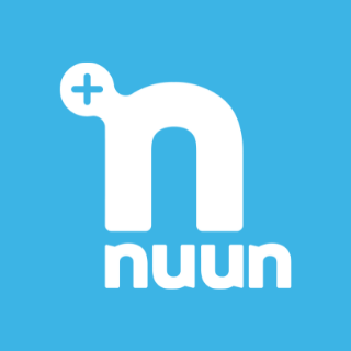 nuunhydration Profile Picture