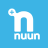 nuunhydration's profile picture. We're dedicated to keeping you as hydrated as humanly possible. 💦 #nuunlife