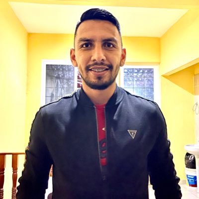 jonathan_mazz's profile picture. Aveces arriesgarse es la mejor respuesta para obtener lo que realmente quieres.