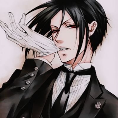 ¹'⁸⁵ ᵐ | 【Ex-member of @Huesteroja】❝ I will give my life for my princess ❞ @LittleDielin'ꜱ ʙᴜᴛʟᴇʀ ☩ Brother of @SheQuiffleton {}