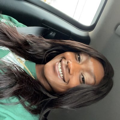 RaeKeanuu's profile picture. Est. '97 🐾🎓♒️  NKB👣   My boss baby & Me ❣️