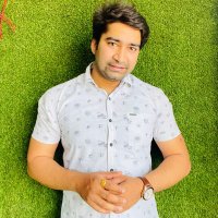 राहुल माथुर (@sach_ki_kalam) 's Twitter Profile
