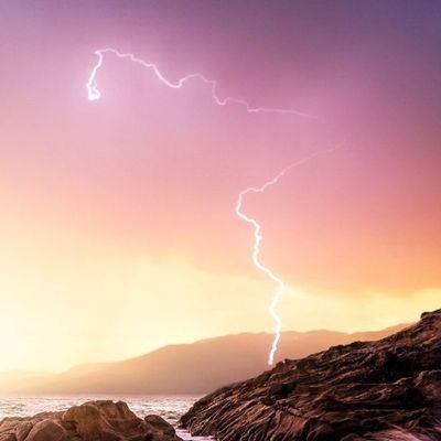 carortelladopy's profile picture. Denme luz! Yo comienzo.