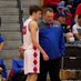 Joseph Hart (@coach_joeyhart) Twitter profile photo Joseph Hart (@coach_joeyhart) Twitter profile photo