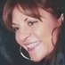 Mary Malyon 🍃 (@marymalyon) Twitter profile photo Mary Malyon 🍃 (@marymalyon) Twitter profile photo