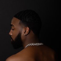 DQ (@deeeque_) 's Twitter Profile