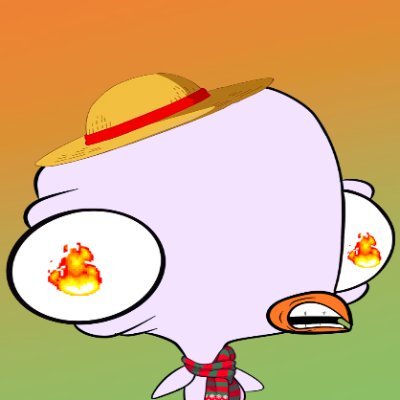 BigHeadPinguin's profile picture. Big HeadPinguin, a collection of big head Pinguins with only one purpose: Serving you as a profile picture. Big heads, big eyes, no emotions, All created by me.