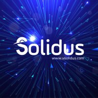 VSolidus®(@solidus_v) 's Twitter Profile Photo