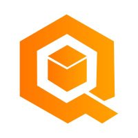 QO-BOX(@QoBox) 's Twitter Profile Photo