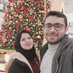 Ahmed Hamdi (@a_hamdi24) Twitter profile photo Ahmed Hamdi (@a_hamdi24) Twitter profile photo
