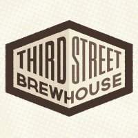 Third Street Brewhouse (@thirdstreetbrew) 's Twitter Profile