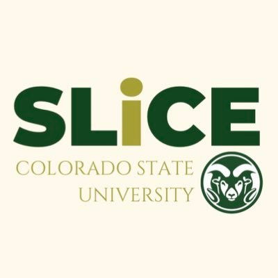 SLiCE CSU