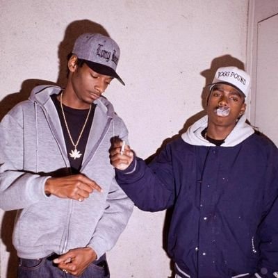 _DarkCarnage's profile picture. The goal is to be on the Forbes list in 15-20 years||Logistics is the LOML🌏🌐