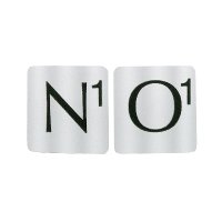 N1O1 by Pneuma Nitric Oxide, LLC(@N1o1Beauty) 's Twitter Profile Photo