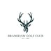 Bramshaw Golf Club (@bramshawgc) Twitter profile photo Bramshaw Golf Club (@bramshawgc) Twitter profile photo
