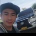 yxoojtshua (@tshua94) Twitter profile photo yxoojtshua (@tshua94) Twitter profile photo