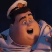 GabJoko's profile picture. 🇫🇷/🇭🇰