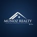 MUNOZ REALTY (@munozrealtyinc) Twitter profile photo MUNOZ REALTY (@munozrealtyinc) Twitter profile photo
