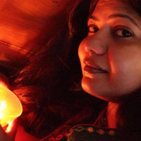 Divya Vashisht (@divoo22) 's Twitter Profile