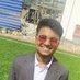 Sumit (@sumitsharma3999) Twitter profile photo Sumit (@sumitsharma3999) Twitter profile photo