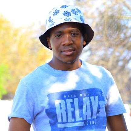 TidimaloCharles's profile picture. Certified Chemist⚗🧪❤