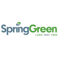 Spring Green Lawn Care (@springgreenlawn) 's Twitter Profile Photo