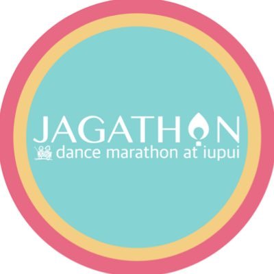 Jagathon is IUPUI's dance marathon. We are a student run organization which raises money for Riley Hospital for Children. For All Kids! jagathon@iupui.edu