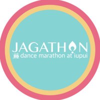 Jagathon(@IUPUIdm) 's Twitter Profile Photo
