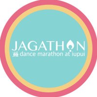 Jagathon (@iupuidm) 's Twitter Profile