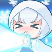 鯖鷹 (@hawkmackerel) 's Twitter Profile