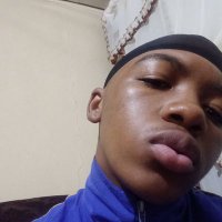 Sterlo V.Maseko (@jacqueezv) 's Twitter Profile