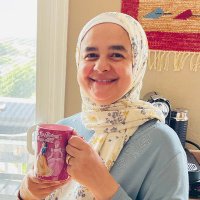 Amira (@amiraspantry) 's Twitter Profile