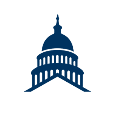 Dedicated to advancing conservative policy solutions, IRG Action Fund is the 501(c)(4) advocacy partner to @ReformingGovt.
