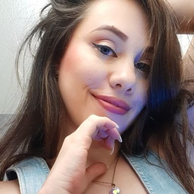 LaiaEvans's profile picture. 💘I am a sexy, passionate, and very romantic girl.💋