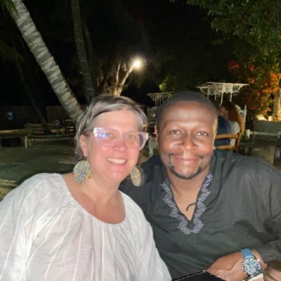 marsaliisa's profile picture. 