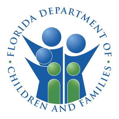The Florida Department of Children & Families is committed to ▶️ Protecting the vulnerable ▶️ Promoting strong families ▶️ Advancing recovery & resiliency