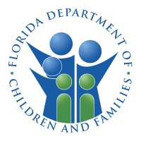 Florida Department of Children and Families(@MyFLFamilies) 's Twitter Profile Photo