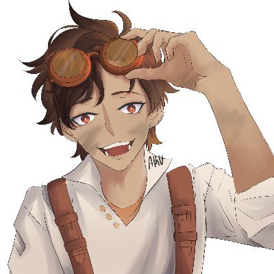 GunKing12345's profile picture. No