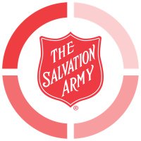 The Salvation Army (@salarmymokan) 's Twitter Profile