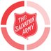 The Salvation Army (@salarmymokan) Twitter profile photo The Salvation Army (@salarmymokan) Twitter profile photo