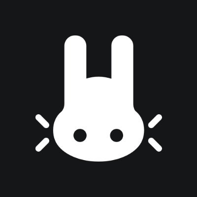 Destiny based clan that gears up every night for fun times.
