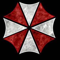 BuzzTT (@lukef81) 's Twitter Profile Photo