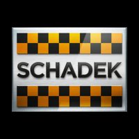 Schadek Automotive(@schadek) 's Twitter Profile Photo